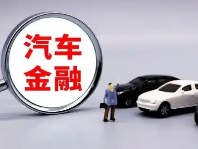 保山押车贷款不是本人可以么?