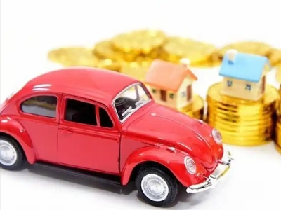 保山车辆抵押贷款全攻略:不押车、无征信要求的申请流程